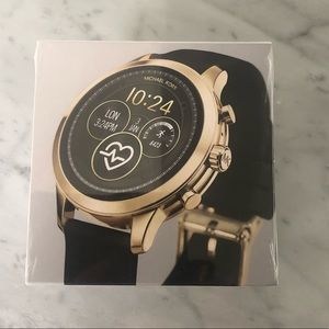 Michael Kors ACCESS watch